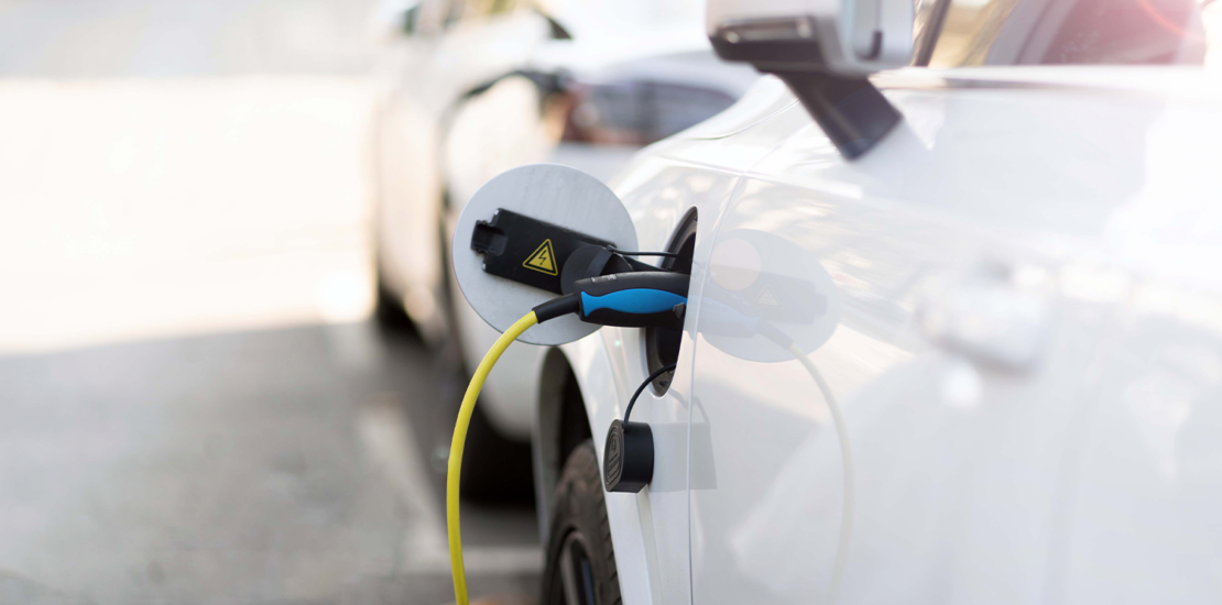 ipi:-decreto-formaliza-reducao-para-veiculos-hibridos