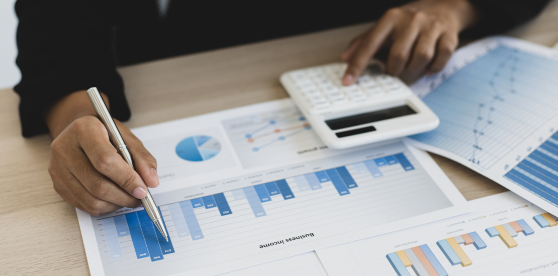 reforma-tributaria:-quais-sao-os-proximos-passos?