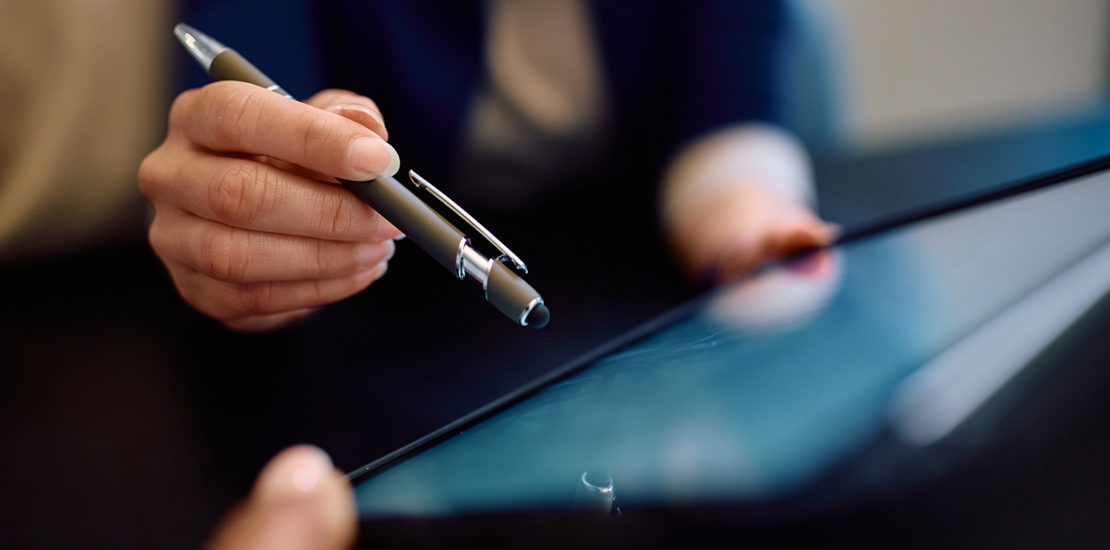 aprovado-reconhecimento-mutuo-de-assinatura-digital-no-mercosul