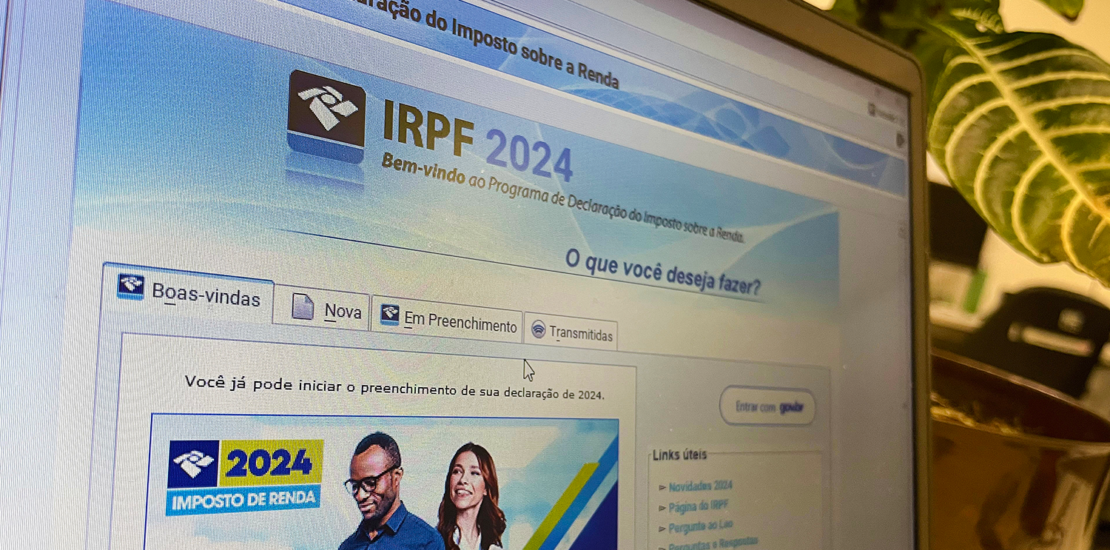 receita-alerta-sobre-novo-golpe-voltado-para-o-irpf
