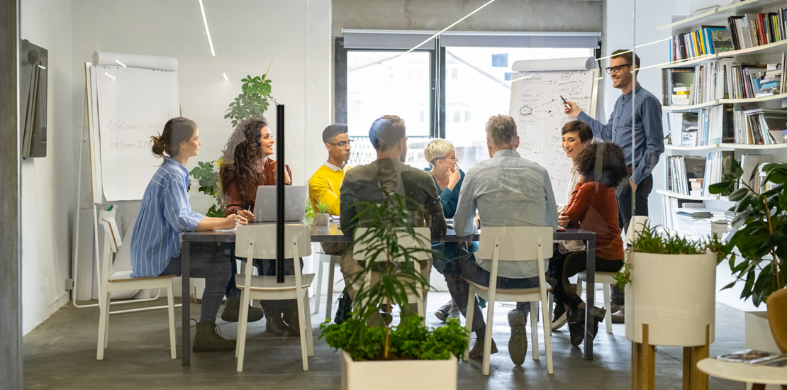 empresas-estao-cada-vez-mais-revolucionando-a-area-humana