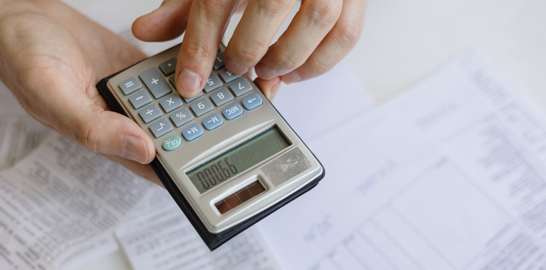 como-declarar-os-rendimentos-da-hotmart,-eduzz,-kiwfy-no-irpf-2024