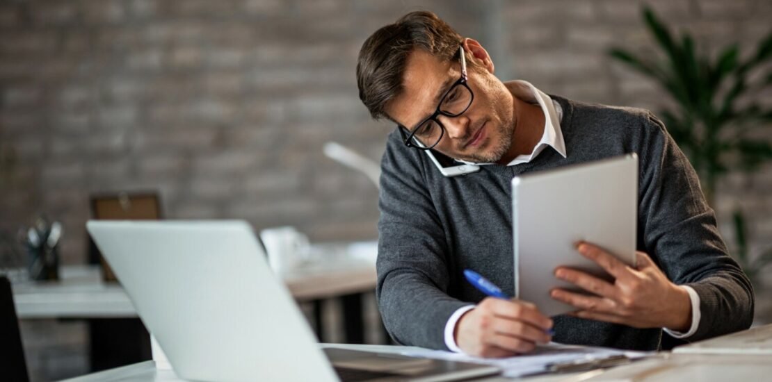 4-tendencias-em-alta-para-o-varejo-em-2024