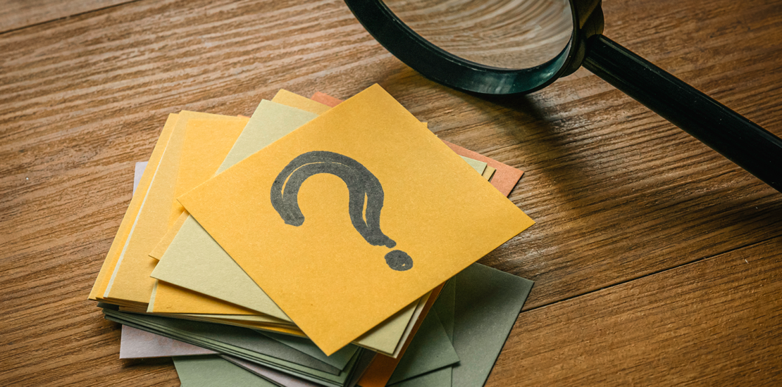 ir-2024:-e-possivel-conseguir-restituicao-mesmo-nao-sendo-obrigado-a-declarar?