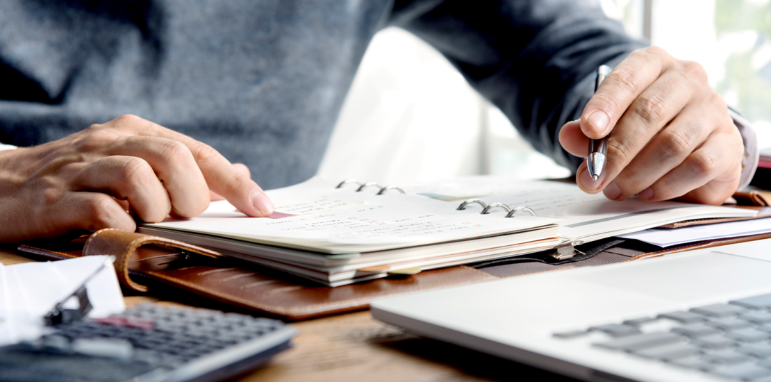 fgts-digital:-novas-excecoes-para-recolhimento-da-administracao-publica