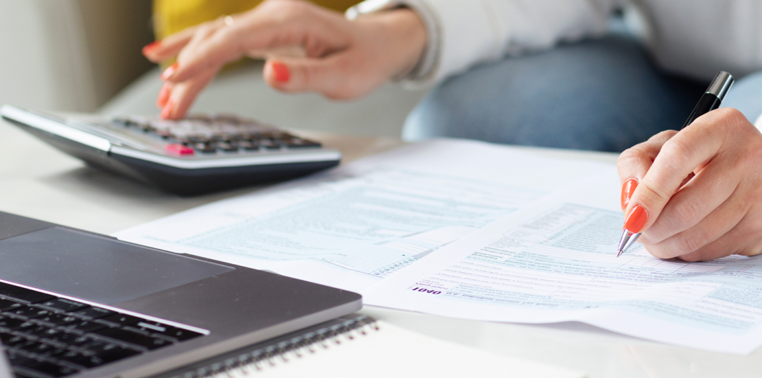 quase-25%-das-declaracoes-esperadas-do-ir-2024-ja-foram-entregues