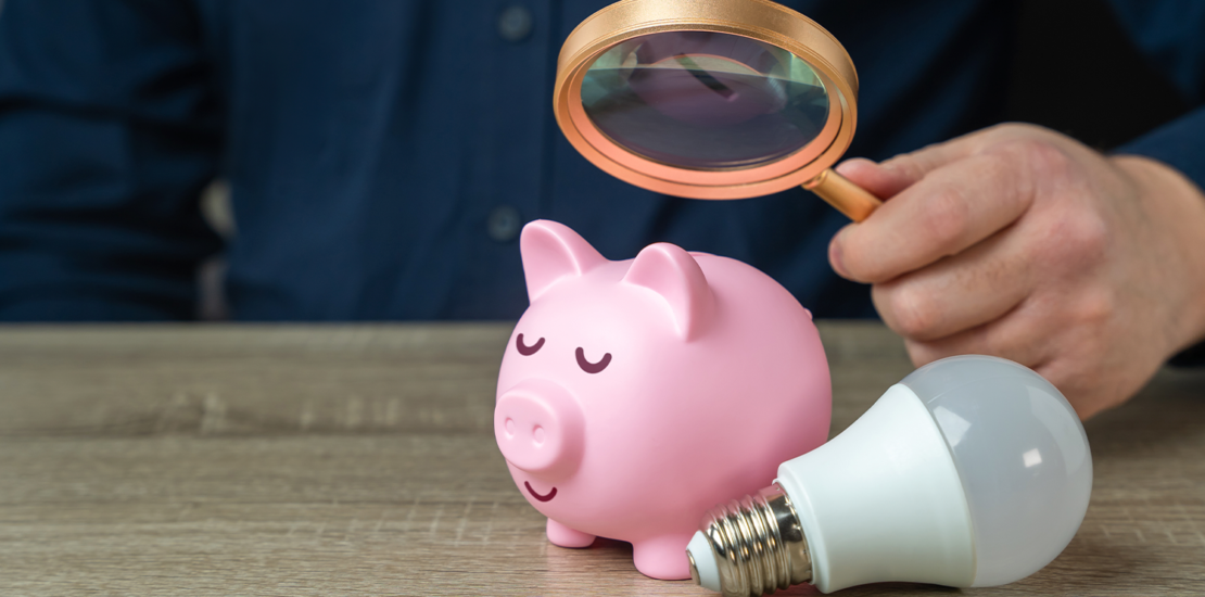 pequenas-empresas-terao-consultoria-gratis-para-reduzir-conta-de-luz