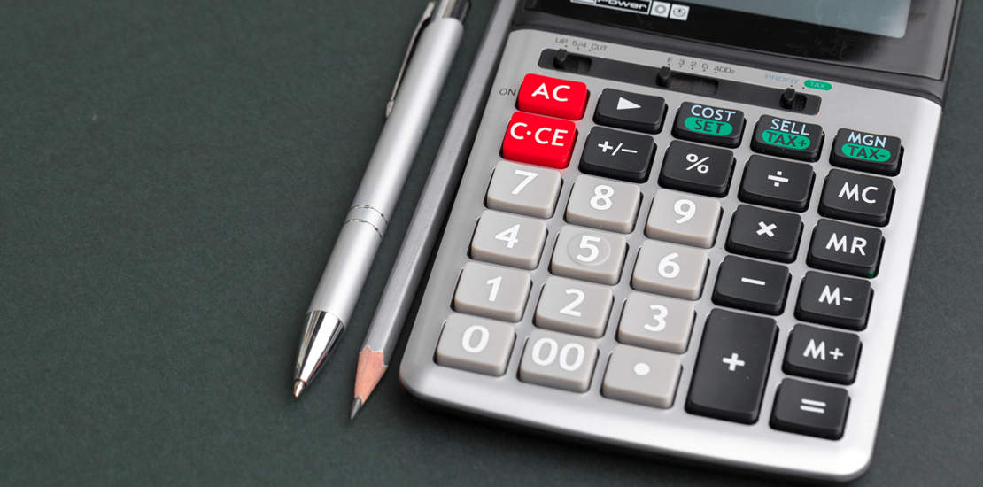 restituicao-do-pis-e-cofins-do-simples-nacional