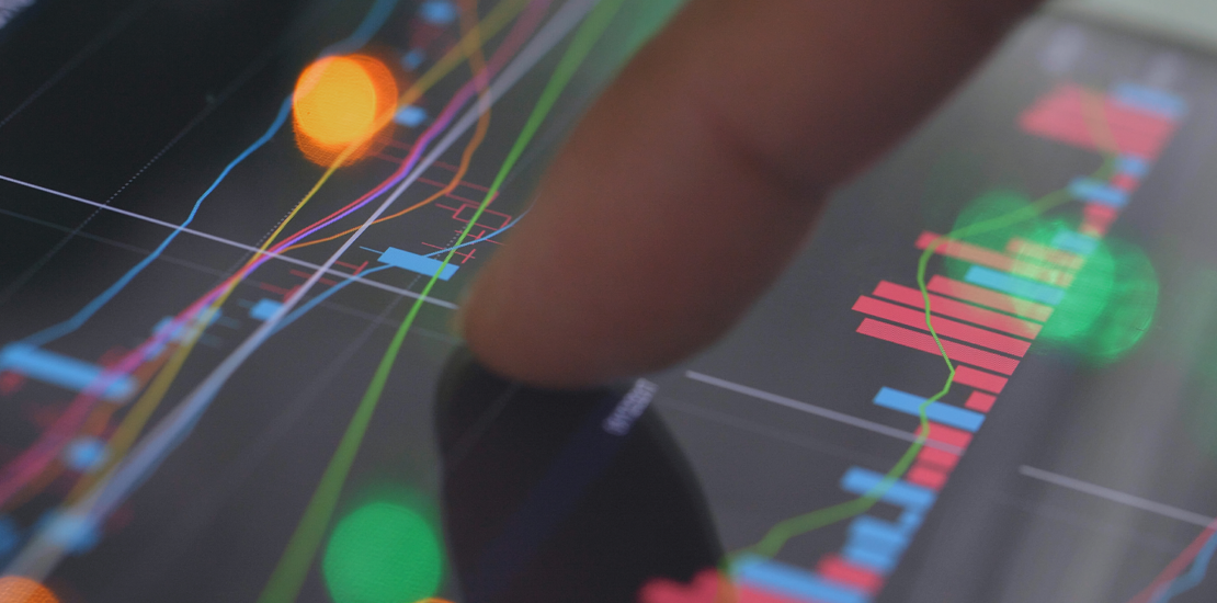 irpf-2024:-como-declarar-investimentos-em-renda-fixa-e-variavel?