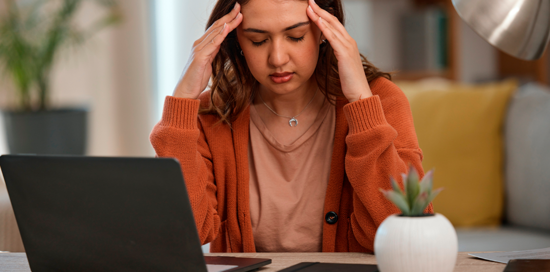 usuarios-relatam-erros-no-sefip-mesmo-com-versao-atualizada