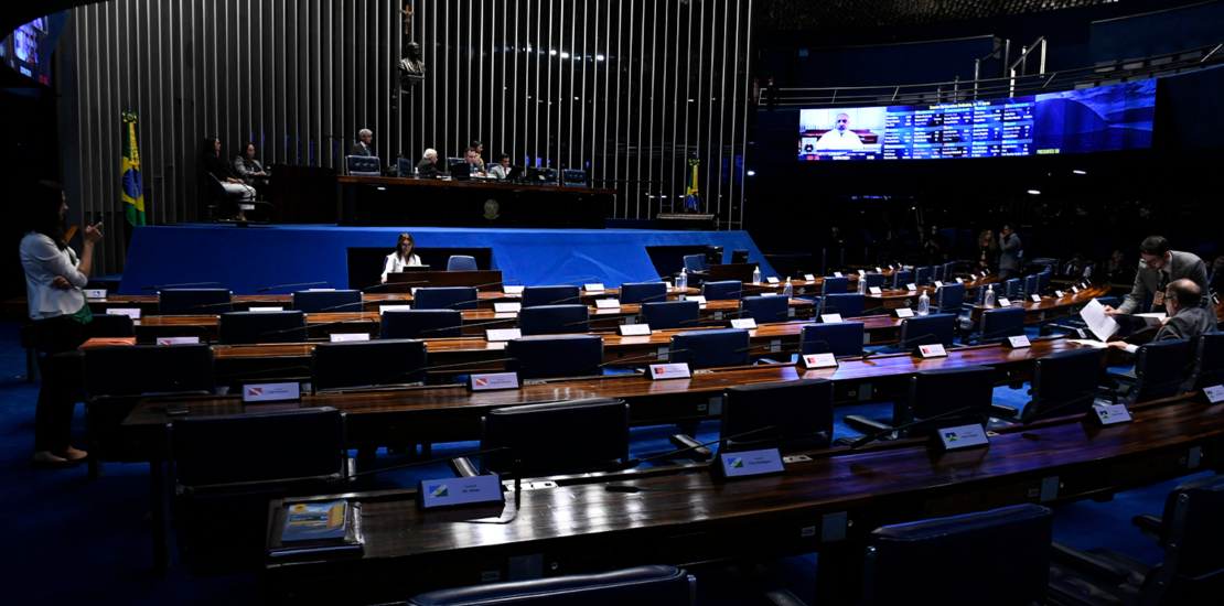 senado-recebe-proposta-de-reforma-da-lei-de-falencias