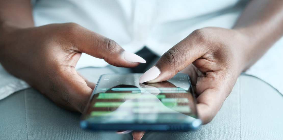 projeto-de-lei-quer-proibir-mensagens-de-chefes-apos-expediente