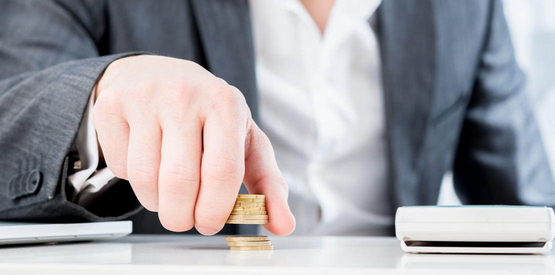 irpf-2024:-como-declarar-poupanca-cdb-e-tesouro-direto?