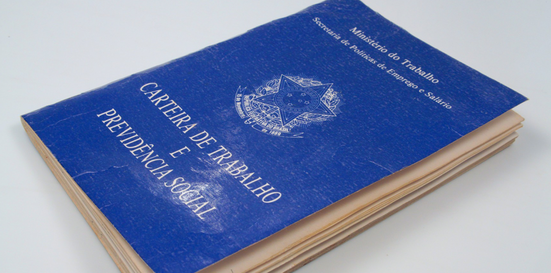 fgts:-data-de-vencimento-muda-a-partir-de-abril