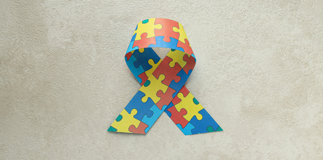 proposta-de-isencao-de-ir-para-autistas-esta-em-analise-no-senado