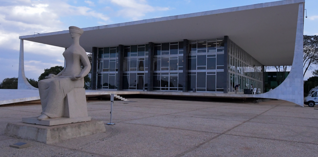 stf-mantem-entendimento-sobre-fim-de-eficacia-de-decisoes-definitivas