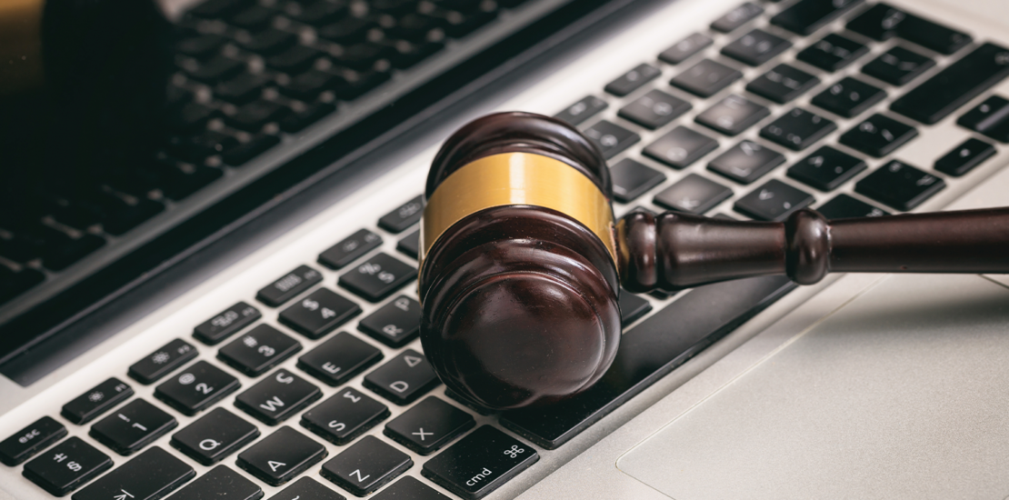 retomada-do-julgamento-sobre-correcao-do-fgts-e-adiada