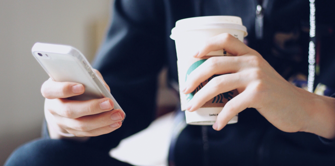 ceo-da-southrock,-gestora-da-starbucks,-enfrenta-penhora-por-divida-milionaria