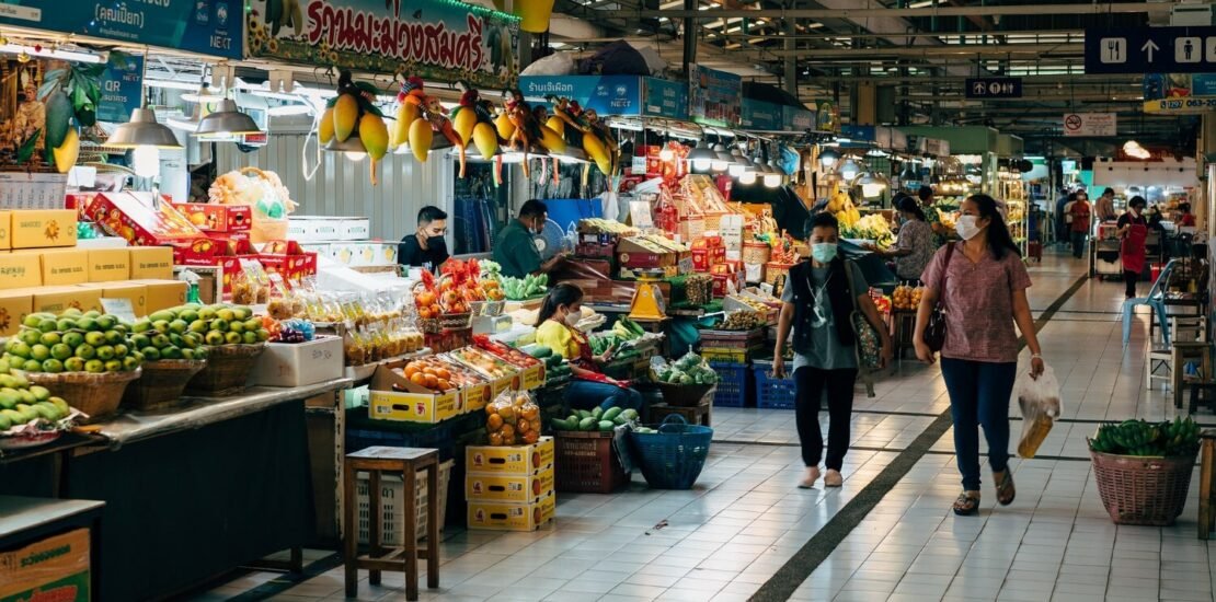 pagamento-do-vale-alimentacao-e-obrigatorio?