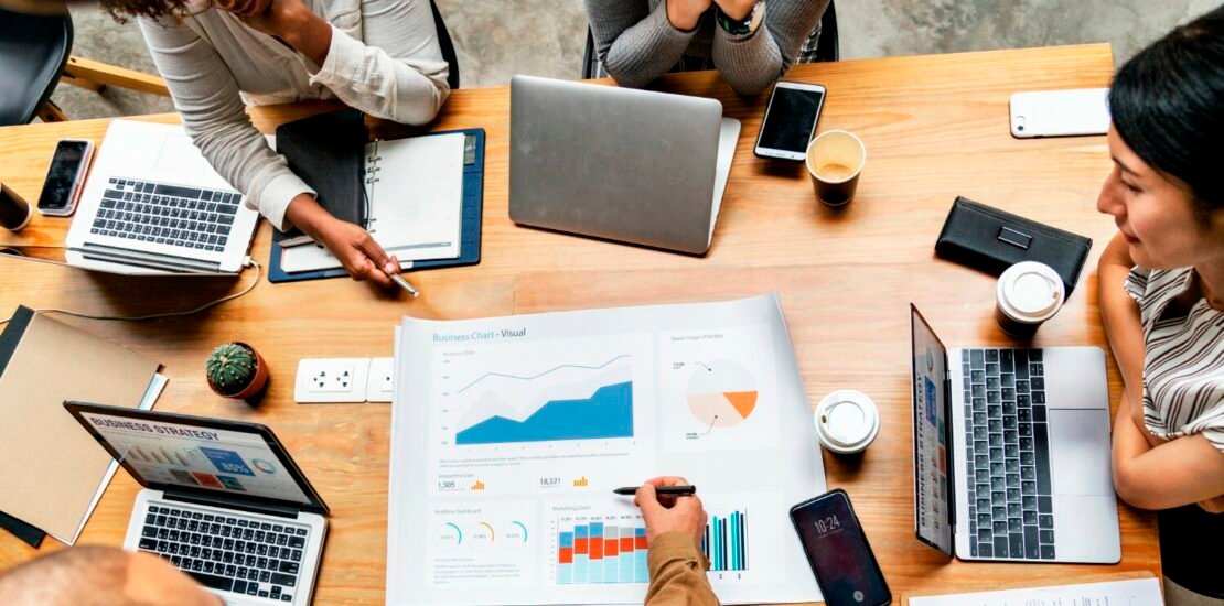 startups:-dicas-para-ter-sucesso-em-2024