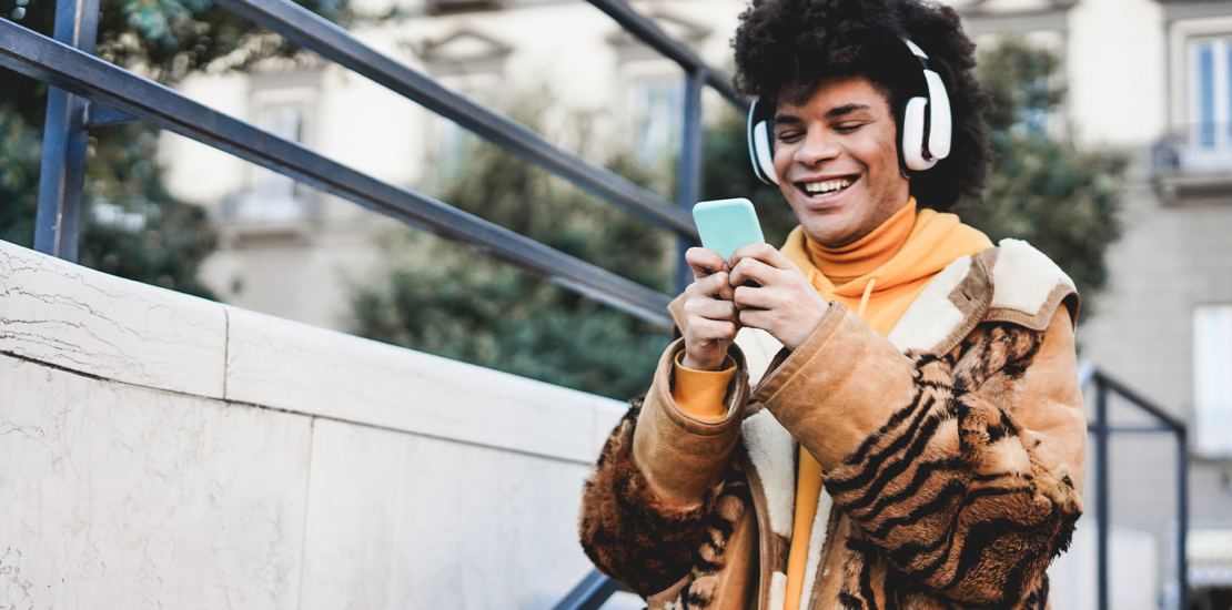 cria-que-cria:-programa-do-tik-tok-capacita-pequenos-negocios