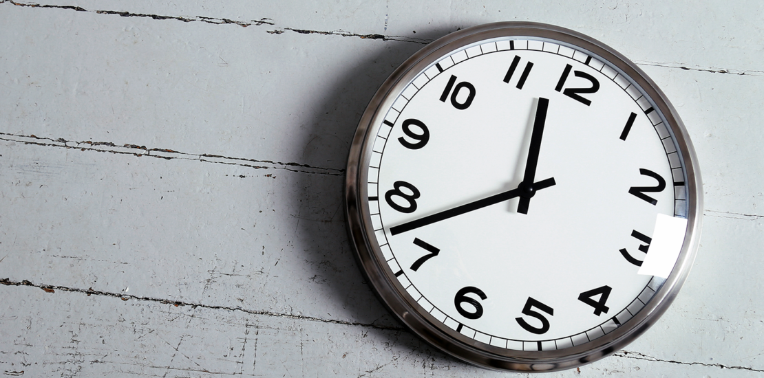 exame-de-suficiencia-1o/2024:-inscricoes-comecam-hoje-(8)