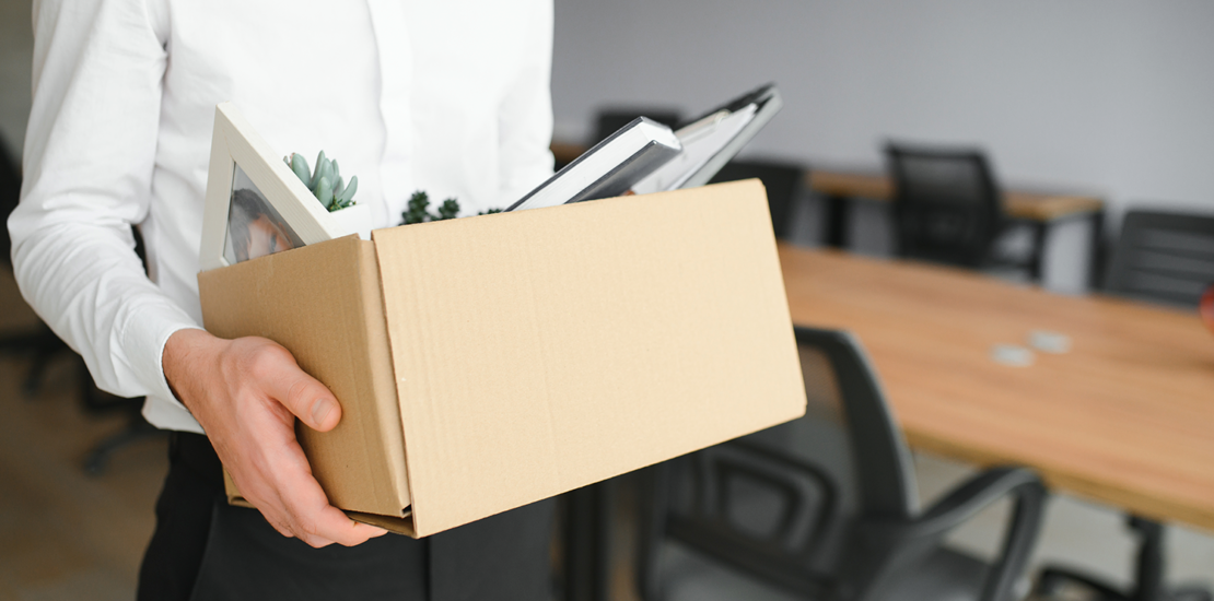 demissoes-por-justa-causa-batem-recorde-em-2024