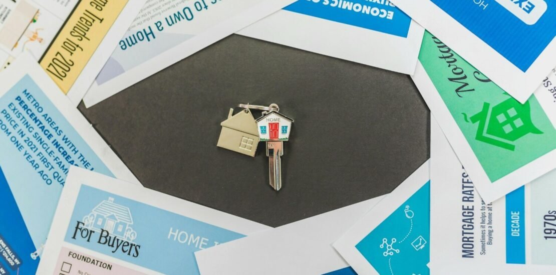 compra-de-imovel-usado-com-fgts-pode-ter-juros-maiores