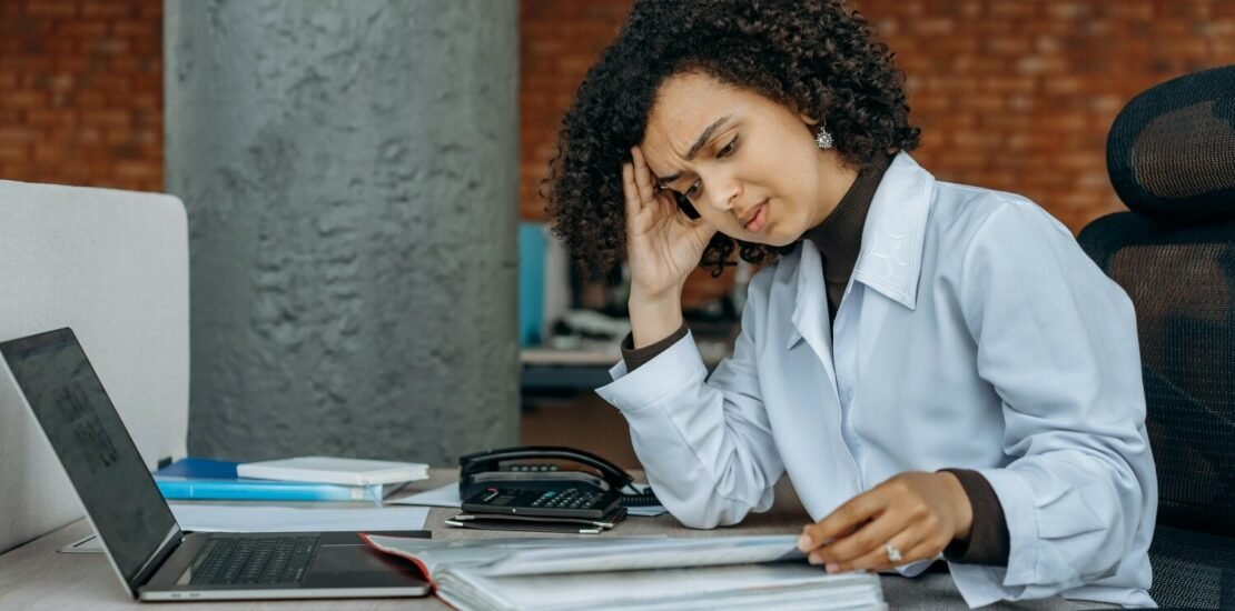 open-finance-no-brasil:-promessa-distante-ou-ilusao?