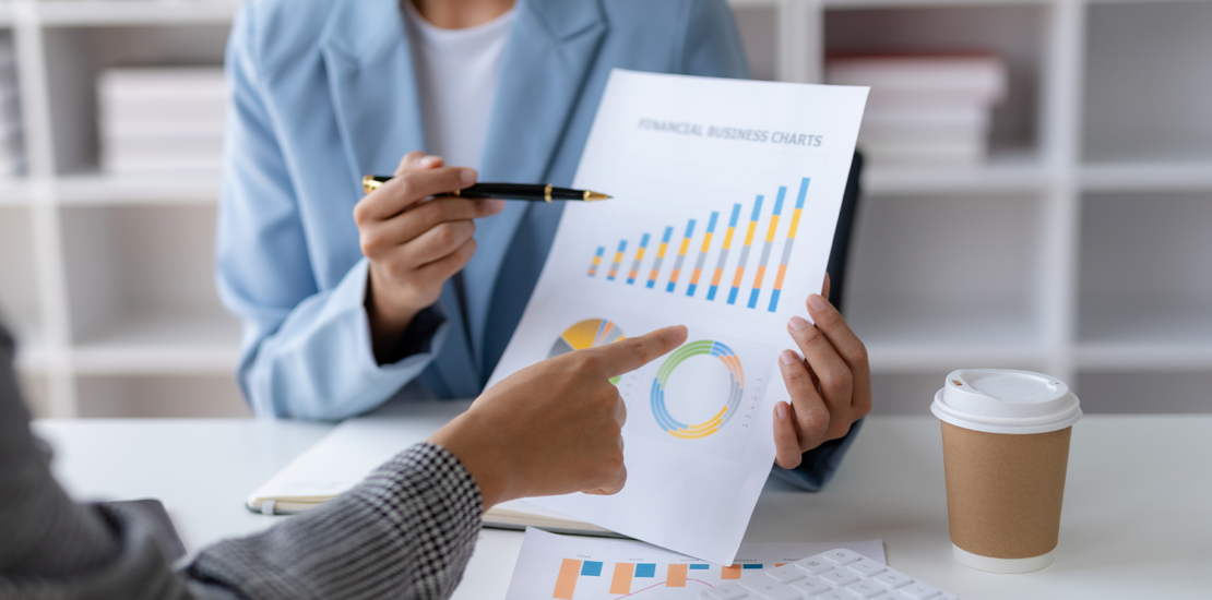 tesouro-nacional-altera-criterios-de-premiacao-contabil-e-fiscal