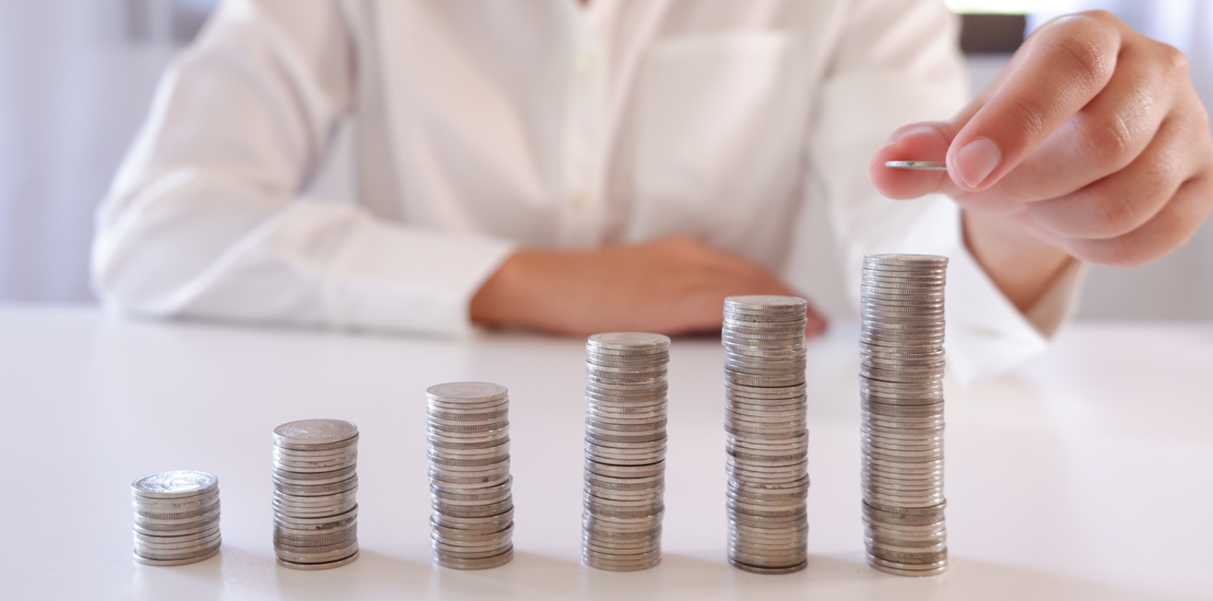 estrategias-para-minimizar-a-tributacao-de-herancas-e-doacoes