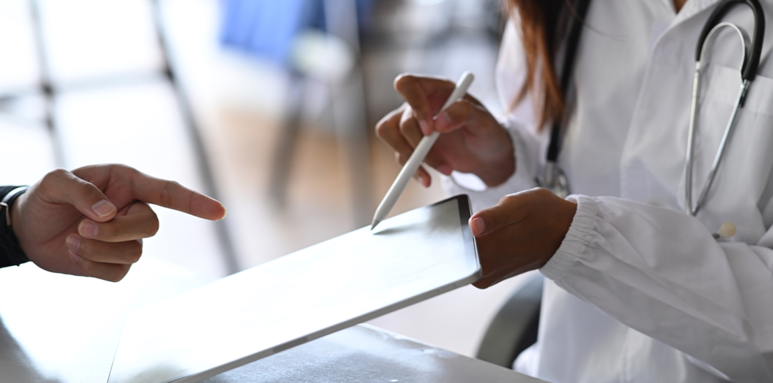 receita-saude:-novo-programa-sera-voltado-para-profissionais-liberais