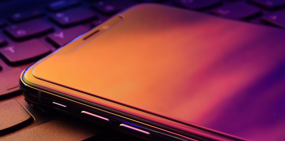 governo-estuda-novos-impostos-para-grandes-empresas-de-tecnologia