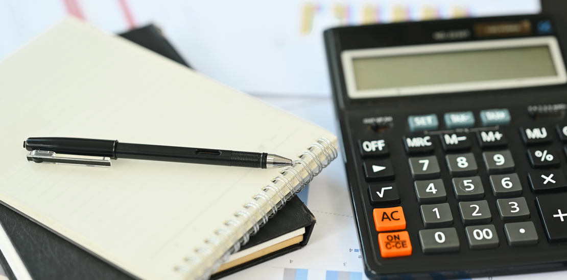 ir:-cae-estuda-aumento-na-isencao-para-ate-dois-salarios-minimos