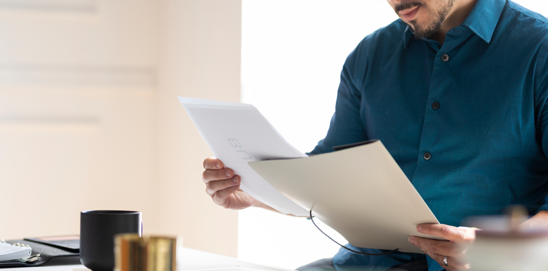 pl-concede-beneficio-provisorio-enquanto-inss-nao-conclui-o-pedido-definitivo