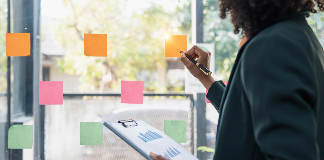 veja-as-8-multas-mais-aplicadas-para-as-empresas