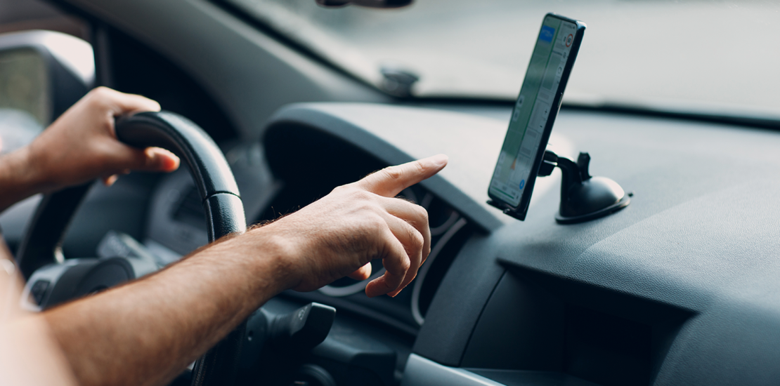 motoristas-de-aplicativo:-como-declarar-o-valor-das-corridas-no-ir