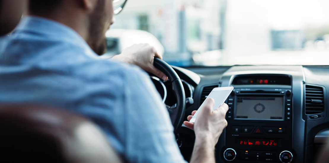 projeto-propoe-que-motorista-de-aplicativo-seja-cadastrado-como-mei