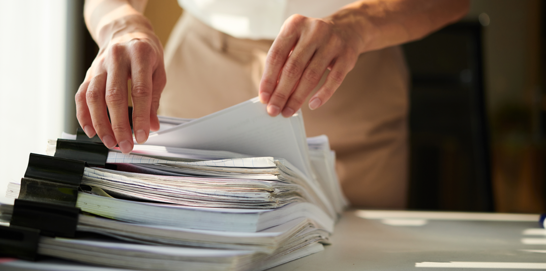 quais-declaracoes-o-mei-deve-apresentar-em-2024