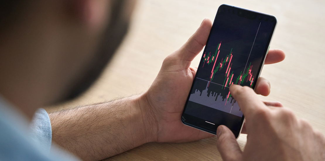 ir-2024:-saiba-como-declarar-acoes-negociadas-na-bolsa-de-valores