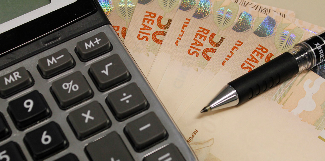 irpf:-como-saber-se-tenho-direito-a-restituicao?