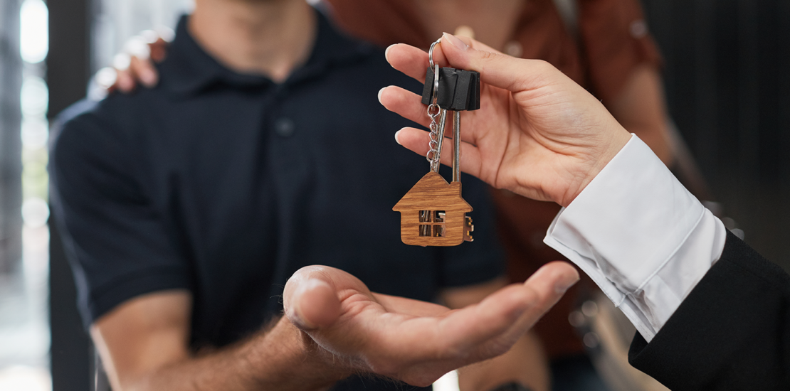 fgts-futuro-ja-pode-ser-contratado-na-caixa-economica