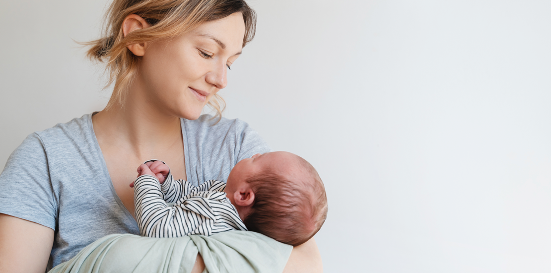 pl-quer-proibir-empresa-de-negar-emprego-a-mulher-por-ser-mae