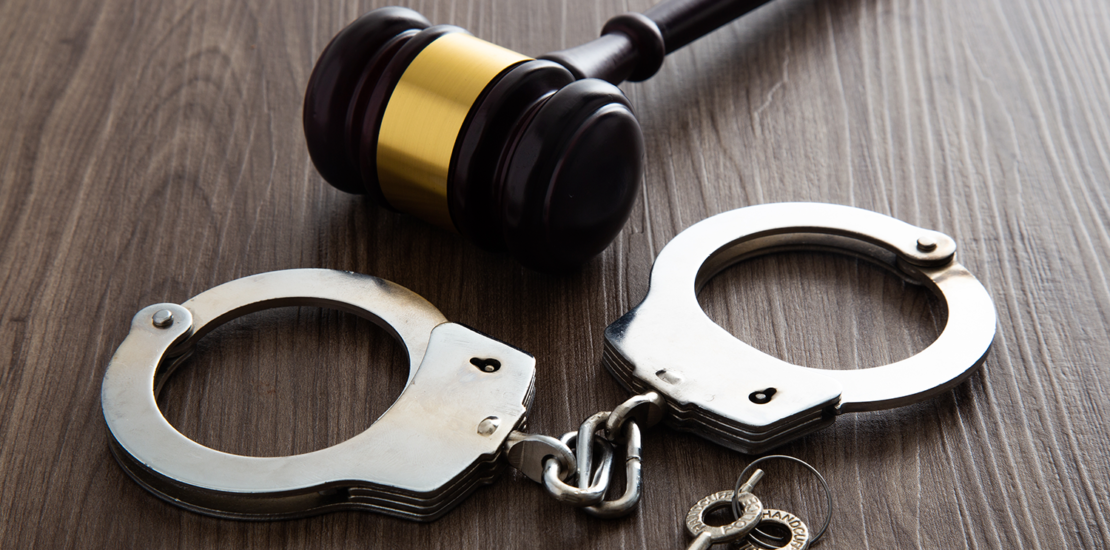 rfb-deflagra-operacao-contra-compensacoes-tributarias-fraudulentas