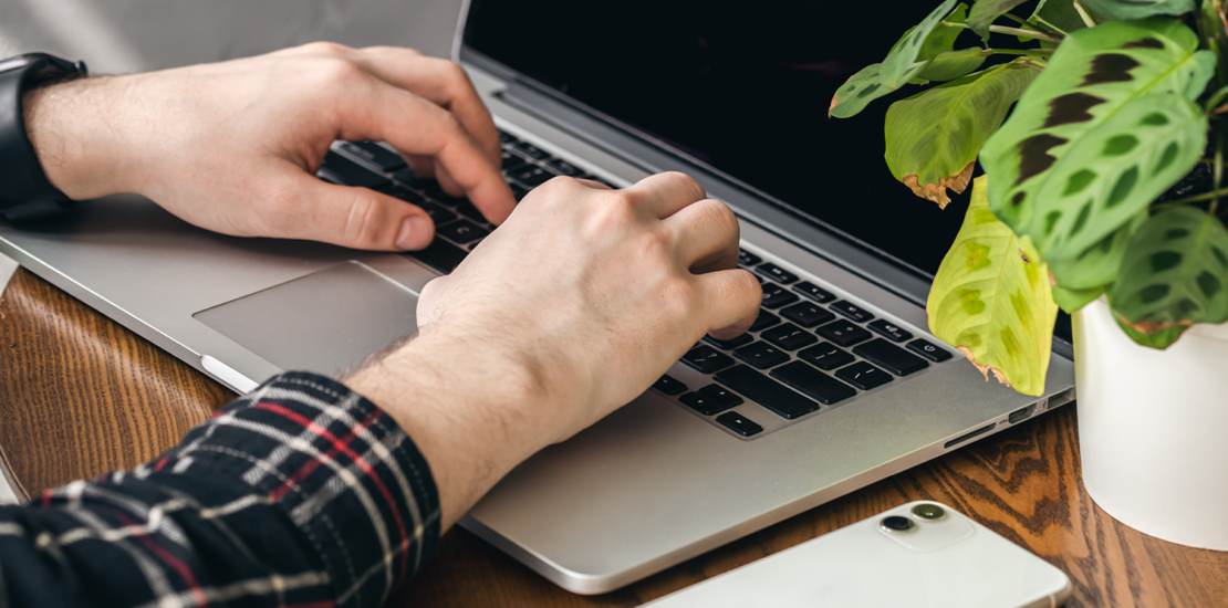 sped-publica-versao-40.3-da-efd-icms-ipi