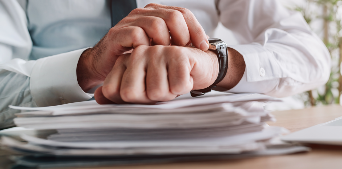 det:-prazo-e-multa-da-nova-exigencia-aos-empregadores