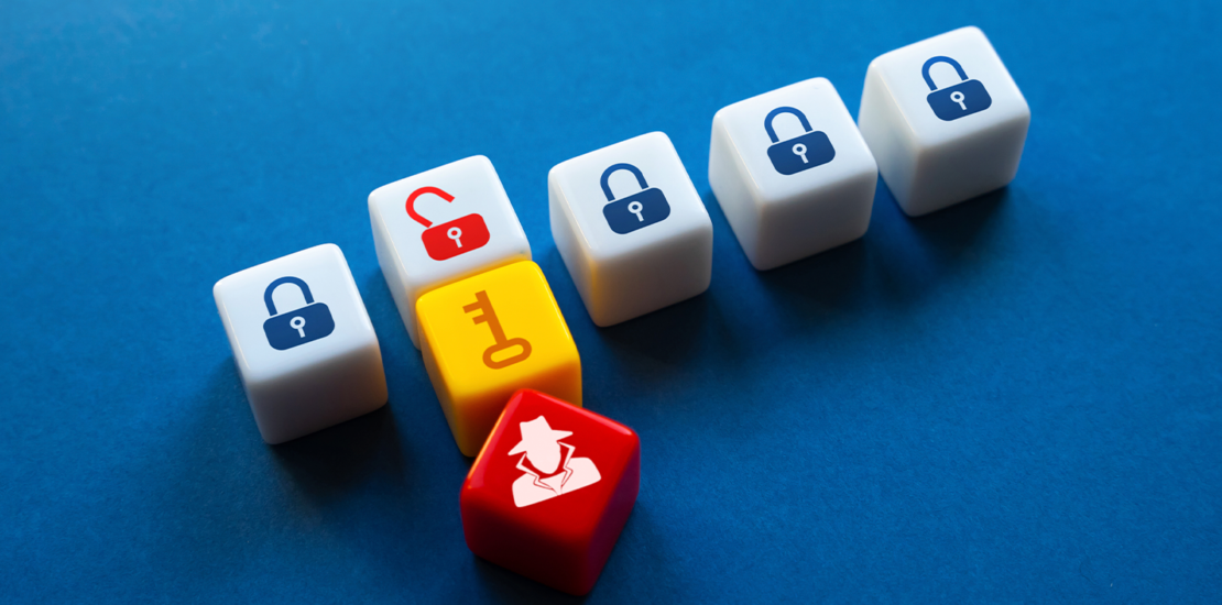 dataprev-enfrenta-criticas-devido-a-falhas-de-seguranca