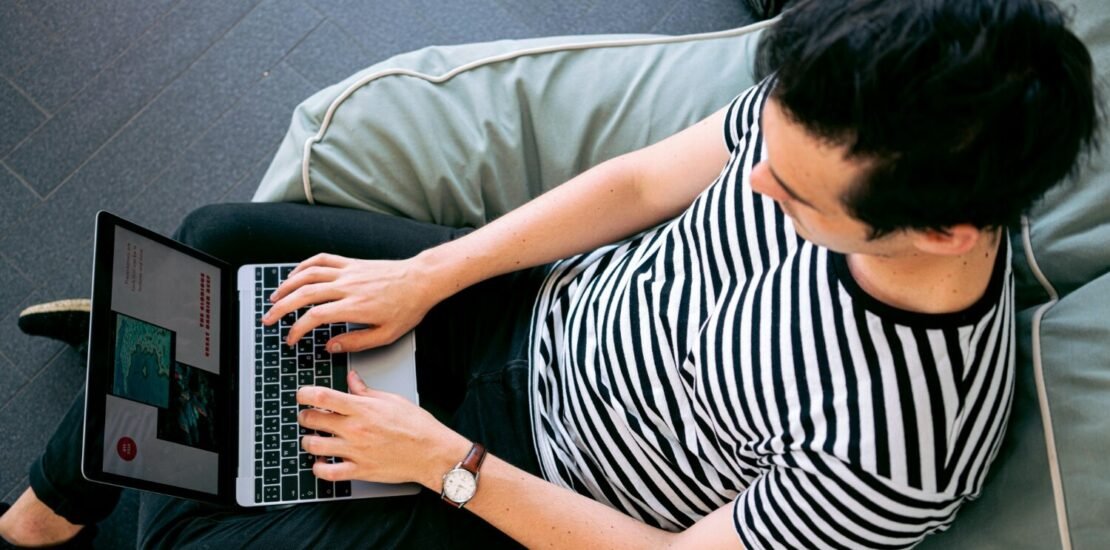 freelancer:-como-declarar-o-ir?