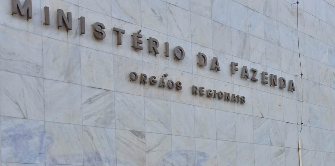 fgts:-governo-transfere-da-caixa-para-a-fazenda-gestao-de-dividas
