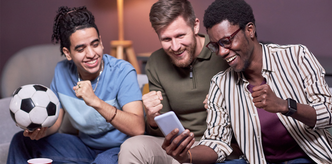 irpf-2024:-saiba-como-declarar-ganhos-em-apostas-esportivas